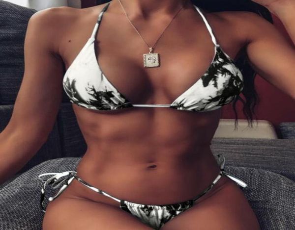 different womens split print bikini one piece swimwear woven bandage sports high waist one piece bikinis set beach yakud2174295
different womens split print bikini one piece swimwear woven bandage sports high waist one piece bikinis set beach yakud2174295