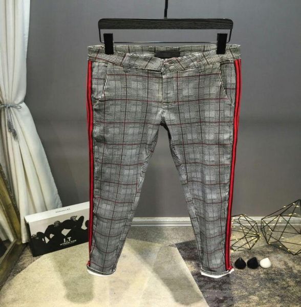 fashion2019 new mens distressed ripped biker jeans slim fit motorcycle biker denim jeans hip hop designer pants mens jeans7244129, Blue
fashion2019 new mens distressed ripped biker jeans slim fit motorcycle biker denim jeans hip hop designer pants mens jeans7244129, Blue