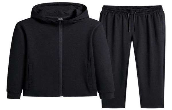 men039s tracksuits sports sweatsuits full zip jackets athletic pants zipper pockets football running long sleeve pullover shirt2329594, Gray
men039s tracksuits sports sweatsuits full zip jackets athletic pants zipper pockets football running long sleeve pullover shirt2329594, Gray