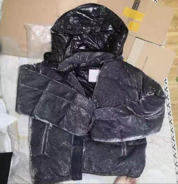 thick soft winter down jackets women hooded collar down parkas black color women parkas warm short clothes
thick soft winter down jackets women hooded collar down parkas black color women parkas warm short clothes
