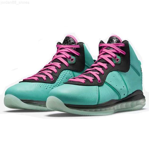 viii 8 lakers south beach men basketball shoes sales 2022 8s court purple red varsity royal black sneakers store
viii 8 lakers south beach men basketball shoes sales 2022 8s court purple red varsity royal black sneakers store