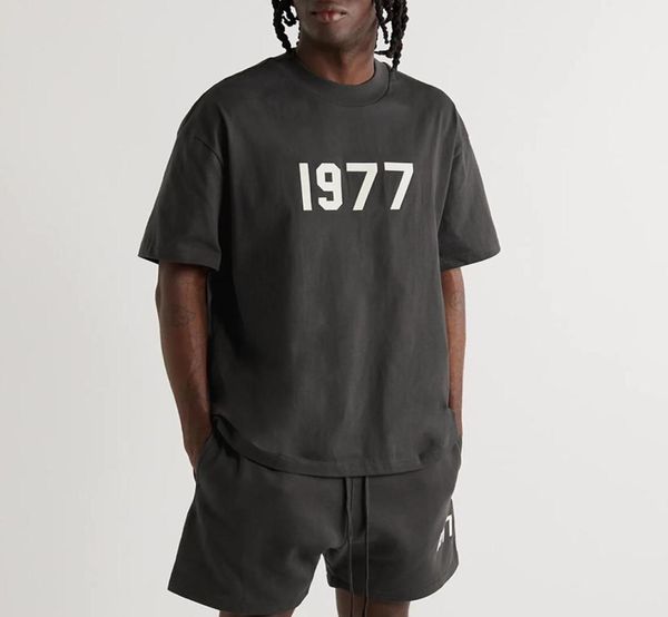 men039s tshirt branded flocking vintage tee short sleeve street t shirts for men women039s cotton vintage 65001198066329, White;black
men039s tshirt branded flocking vintage tee short sleeve street t shirts for men women039s cotton vintage 65001198066329, White;black