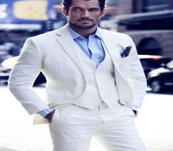 latest designer white wedding men suits for groom prom party blazer notched lapel 3pieces man formal groom tuxedosjacket pan7453191, Black;gray
latest designer white wedding men suits for groom prom party blazer notched lapel 3pieces man formal groom tuxedosjacket pan7453191, Black;gray