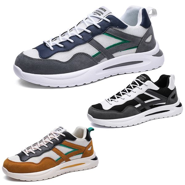 running shoes plate-forme sneakers men women designer platform casual shoes black white grey cream-brown mens tainers outdoor chaussures
running shoes plate-forme sneakers men women designer platform casual shoes black white grey cream-brown mens tainers outdoor chaussures