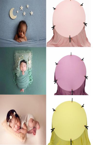 keepsakes 150x170 cm born pography props backdrop soft fabrics shoot studio accessories baby posing frame blankets multiple colors4182598
keepsakes 150x170 cm born pography props backdrop soft fabrics shoot studio accessories baby posing frame blankets multiple colors4182598