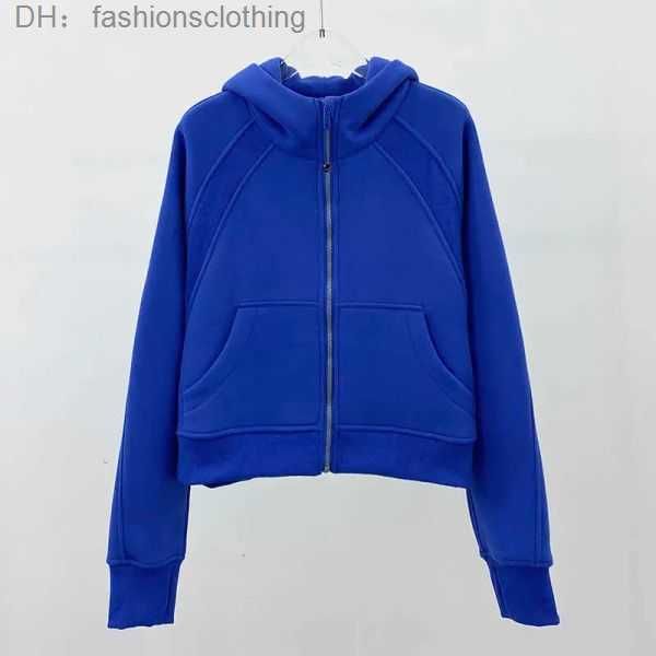 lulus women brushed full zip hoodie jacket sportswear lu-98 yoga outfits workout track running coat with pockets outdoor fleeces thum 5 lulu, Black
lulus women brushed full zip hoodie jacket sportswear lu-98 yoga outfits workout track running coat with pockets outdoor fleeces thum 5 lulu, Black