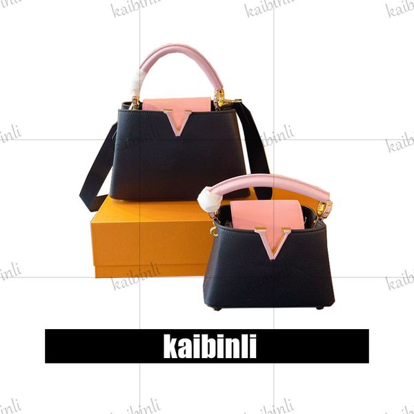 fashion capucines designer bag tote bags women handbags large solid classic luxury metal real leather logo shoulder bag handle bags crossbod
fashion capucines designer bag tote bags women handbags large solid classic luxury metal real leather logo shoulder bag handle bags crossbod