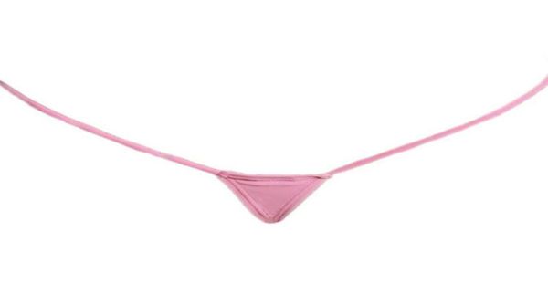 super mini micro bikini swimwear thongs gstrings womens cotton mesh see through triangle panties t back tangas underwear lingerie41852929, Black;white
super mini micro bikini swimwear thongs gstrings womens cotton mesh see through triangle panties t back tangas underwear lingerie41852929, Black;white