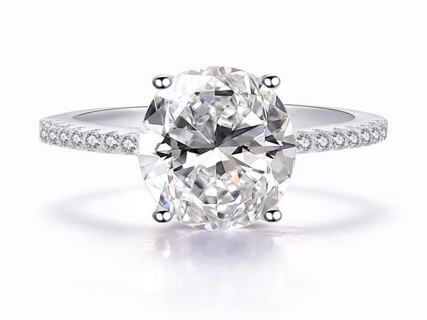 whole classic 925 sterling silver ring set oval cut 3ct diamond cz engagement wedding band rings for women bridal bijoux7411063, Golden;silver
whole classic 925 sterling silver ring set oval cut 3ct diamond cz engagement wedding band rings for women bridal bijoux7411063, Golden;silver