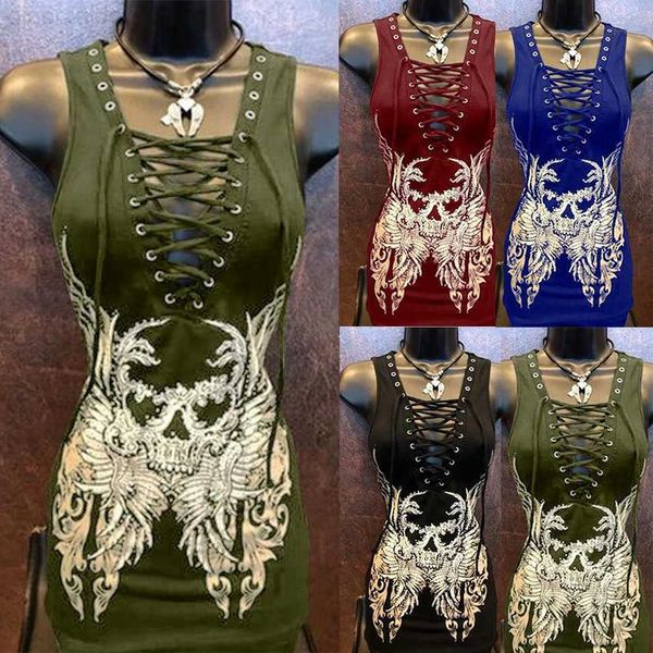 theme costume medieval print v neck tie up vest for female women halloween cosplay comes slim sleeveless carnival party mini dresses l23080, Black;red
theme costume medieval print v neck tie up vest for female women halloween cosplay comes slim sleeveless carnival party mini dresses l23080, Black;red