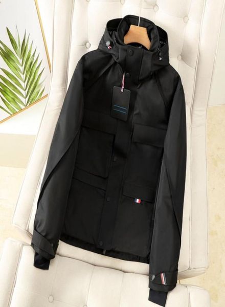 winter hoodie down jacket mens women caot for couple jackets long sleeve outdoor thermal27381463668873, Black
winter hoodie down jacket mens women caot for couple jackets long sleeve outdoor thermal27381463668873, Black
