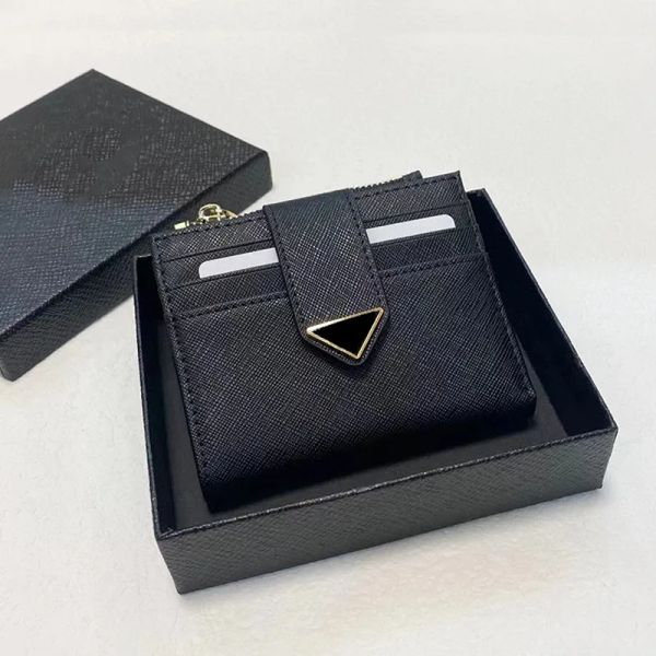 card holder short wallet coin purse mini wallets woman designer cards holder genuine leather grain cowhide lady clutch letter, Brown;gray
card holder short wallet coin purse mini wallets woman designer cards holder genuine leather grain cowhide lady clutch letter, Brown;gray