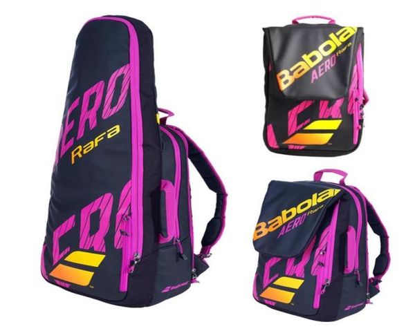 outdoor bags men women tennis bag 3rh rackets storage backpack youth teennagers large capacity badminton water proof bagsoutdoor4239304
outdoor bags men women tennis bag 3rh rackets storage backpack youth teennagers large capacity badminton water proof bagsoutdoor4239304