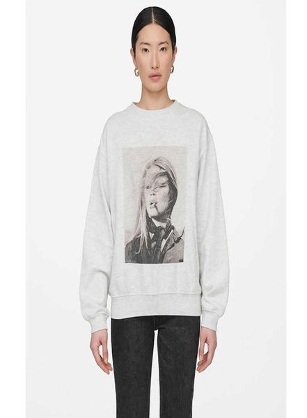women designer sweatshirt fashion print inside fleece round neck sweater warm long sleeve pullover hoodie8365501, Black
women designer sweatshirt fashion print inside fleece round neck sweater warm long sleeve pullover hoodie8365501, Black