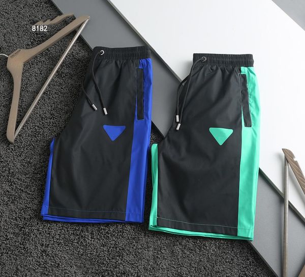 whole pants luxury summer fashion shorts jeans new designer board short quick drying swimwear printing beach men mens swim sho5253789, Black
whole pants luxury summer fashion shorts jeans new designer board short quick drying swimwear printing beach men mens swim sho5253789, Black