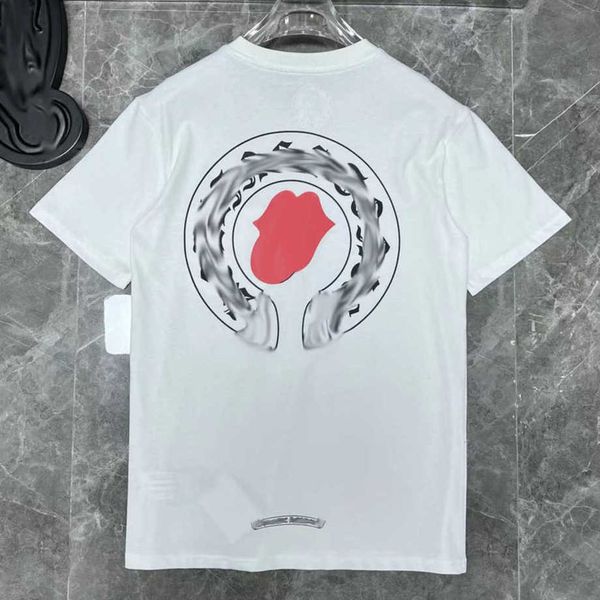 fashion men's luxury t shirt brand ch t-shirts designers men women tees horseshoe sanskrit cross print classics cotton t-shirt casual, White;black
fashion men's luxury t shirt brand ch t-shirts designers men women tees horseshoe sanskrit cross print classics cotton t-shirt casual, White;black