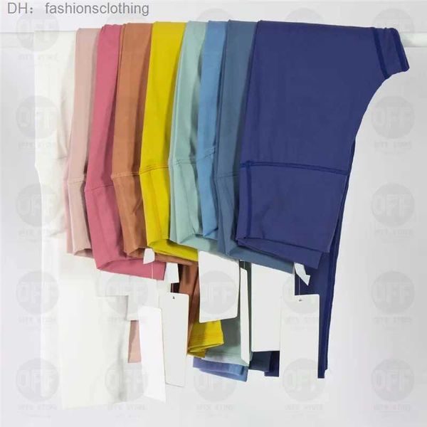 designer outfit suit legging shaping high waist yoga leggings pant raising hips sports women trousers fitness trouser lu clothing running lu, Black
designer outfit suit legging shaping high waist yoga leggings pant raising hips sports women trousers fitness trouser lu clothing running lu, Black