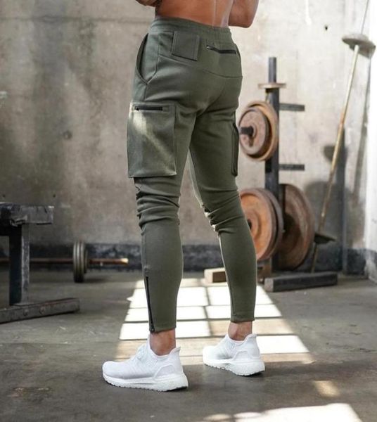 men039s pants joggers sweatpants men casual solid color gyms fitness workout sportswear trousers autumn winter male track4303399, Black
men039s pants joggers sweatpants men casual solid color gyms fitness workout sportswear trousers autumn winter male track4303399, Black