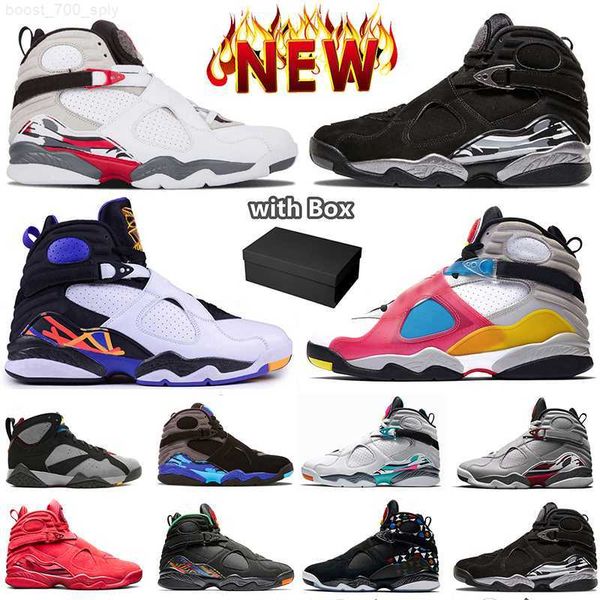 jumpman 8 8s basketball shoes white aqua bordeaux countdown pack reflective three peat valentines day south beach turbo green pinksicle spor, Black
jumpman 8 8s basketball shoes white aqua bordeaux countdown pack reflective three peat valentines day south beach turbo green pinksicle spor, Black