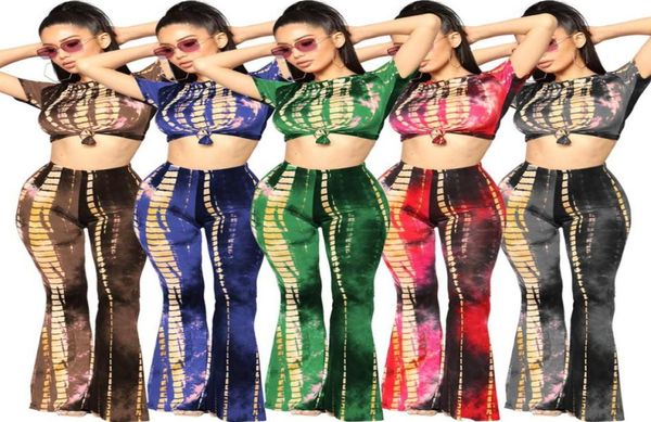 summer women039s sets short sleeve dazzle color printed t shirt pants suits women tracksuits camouflage suit two piece sets23611211843, White
summer women039s sets short sleeve dazzle color printed t shirt pants suits women tracksuits camouflage suit two piece sets23611211843, White