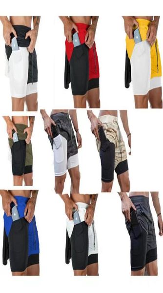 2021 camo running shorts men 2 in 1 doubledeck quick dry gym sport fitness jogging workout short pants2842875, White;black
2021 camo running shorts men 2 in 1 doubledeck quick dry gym sport fitness jogging workout short pants2842875, White;black