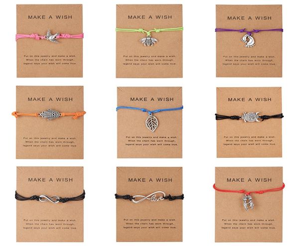rinhoo life tree charm bracelets for women men children lucky red string friendship wish bracelets jewelry gift adjustable4175655, Golden;silver
rinhoo life tree charm bracelets for women men children lucky red string friendship wish bracelets jewelry gift adjustable4175655, Golden;silver