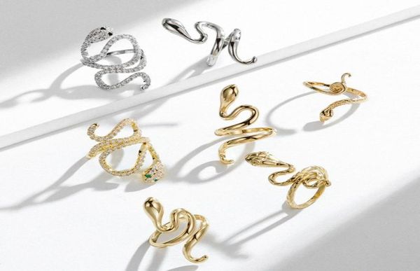 designer ring woman man punk luxury jewelry lovely rings open adjustable band ring simple titanium steel couple cocktail rin8344207, Silver
designer ring woman man punk luxury jewelry lovely rings open adjustable band ring simple titanium steel couple cocktail rin8344207, Silver