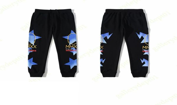 designer pants tech fleece printed camo casual trousers cargo pants sports sweatpant sweatpants jogging oversized fi mens pants apes3583619, Black
designer pants tech fleece printed camo casual trousers cargo pants sports sweatpant sweatpants jogging oversized fi mens pants apes3583619, Black