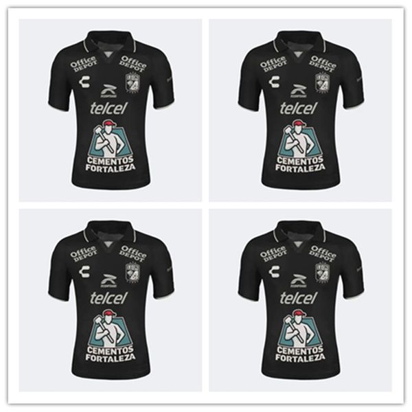 23 24 la liga mx club football jersey campbell davila mena luis casti home and away 2023 24 football men's and children's clothing, Black;yellow
23 24 la liga mx club football jersey campbell davila mena luis casti home and away 2023 24 football men's and children's clothing, Black;yellow