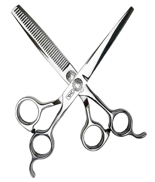 inch jp440c salon special hairdressing scissors hairdresser professional modeling tools barber razor barbershop set hair9565752
inch jp440c salon special hairdressing scissors hairdresser professional modeling tools barber razor barbershop set hair9565752