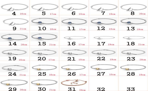 2021 fahmi silver charm jewelry pandora 925 adjustable fine stones glacier link bracelet original jewellery for women gift2394225
2021 fahmi silver charm jewelry pandora 925 adjustable fine stones glacier link bracelet original jewellery for women gift2394225