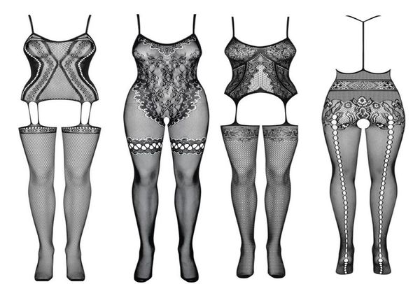 lingerie porno lenceria femenina plus size women erotic lingerie costumes lenceria mujer underwear black1521237, Red;black
lingerie porno lenceria femenina plus size women erotic lingerie costumes lenceria mujer underwear black1521237, Red;black