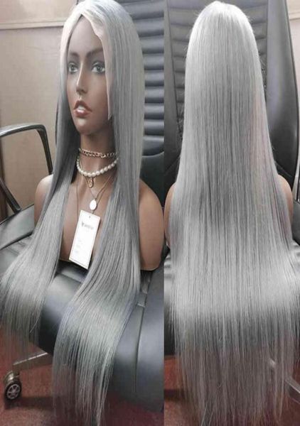 virgin brazilian colored transparent hd front grey deep wave gray human hair frontal lace wigs for black women17228387466062, Golden;white
virgin brazilian colored transparent hd front grey deep wave gray human hair frontal lace wigs for black women17228387466062, Golden;white