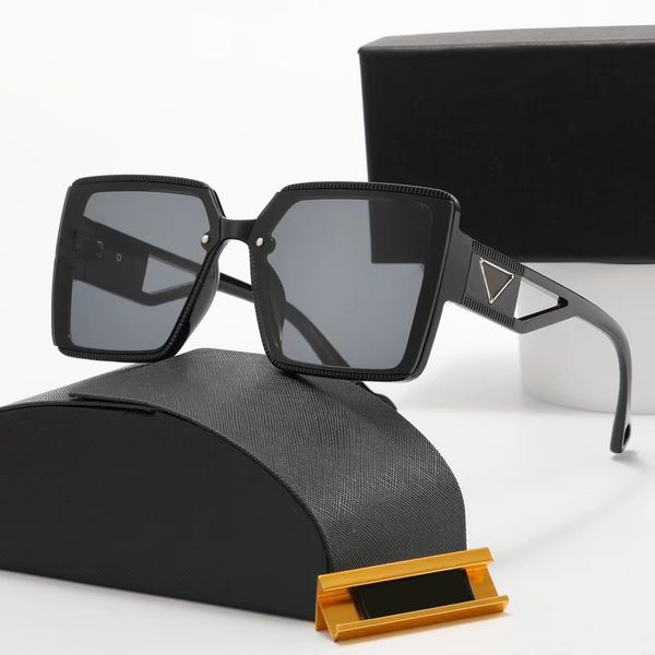 designer sunglasses womans sun glasses mirror leg hollowed out triangle gafas de sol para mujeres simple and fashionable sun glasses men gen, White;black
designer sunglasses womans sun glasses mirror leg hollowed out triangle gafas de sol para mujeres simple and fashionable sun glasses men gen, White;black