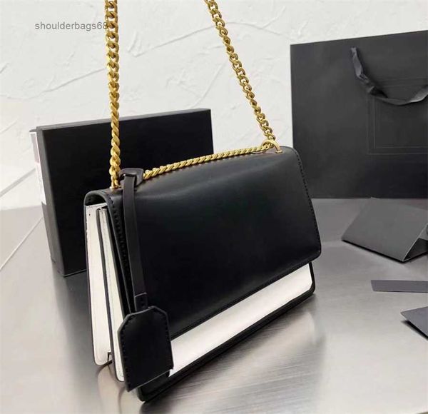 designers handbag shoulder chain crossbody bag wallet purses 2023 backpack hasp alligator crocodile pattern plain tassel letter handbags tot
designers handbag shoulder chain crossbody bag wallet purses 2023 backpack hasp alligator crocodile pattern plain tassel letter handbags tot