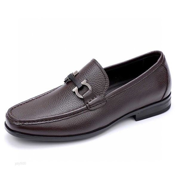 ferragamo loafers dress shoes driving shoes men casual comfortable party wedding suit brand slip on footwear size 38-45, Black
ferragamo loafers dress shoes driving shoes men casual comfortable party wedding suit brand slip on footwear size 38-45, Black