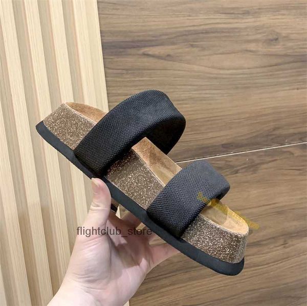 fashion men women embroidered slippers beach sandals comfortable slides indoor outdoor sneaker classic shoes, Black
fashion men women embroidered slippers beach sandals comfortable slides indoor outdoor sneaker classic shoes, Black