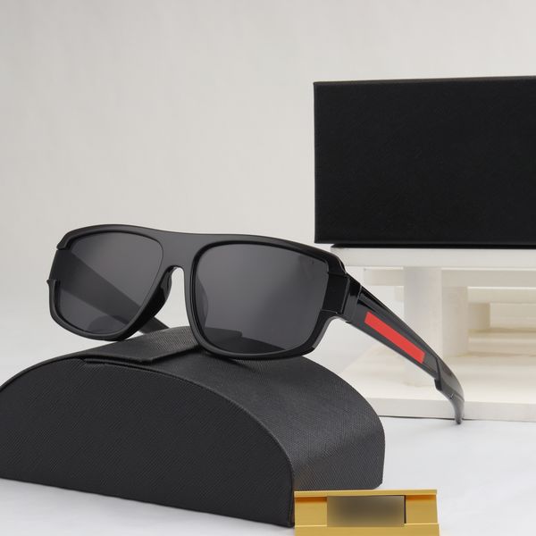 lunettes de soleil lady sun glasses sports sunglasses square full frame pc frame unrestrained dynamic and energetic brand glasses lad sunshi, White;black
lunettes de soleil lady sun glasses sports sunglasses square full frame pc frame unrestrained dynamic and energetic brand glasses lad sunshi, White;black