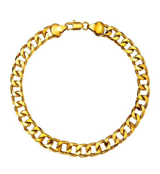 anklets chunky 7mm cuban link chain gold colorwhite color anklet 9 10 11 inches ankle bracelet for women men waterproof7756922, Red;blue
anklets chunky 7mm cuban link chain gold colorwhite color anklet 9 10 11 inches ankle bracelet for women men waterproof7756922, Red;blue