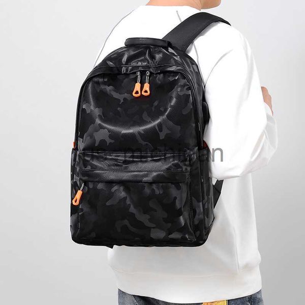 backpack 14 inch fashion student schoolbag polyester camouflage casual wearable usb backpack men and women computer shoulder bag j230806
backpack 14 inch fashion student schoolbag polyester camouflage casual wearable usb backpack men and women computer shoulder bag j230806