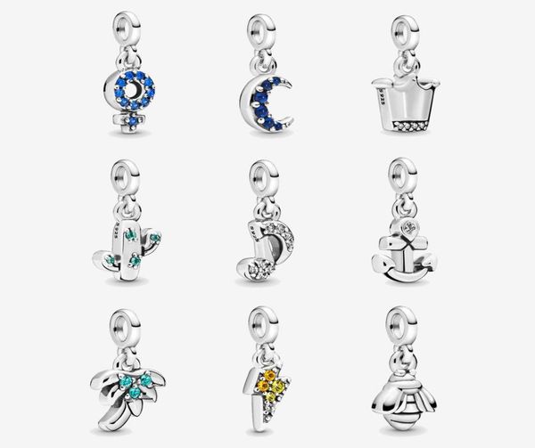 new listing charms 925 silver my lucky horseshoe dangle charm fit original new me link bracelet fashion jewelry accessories8302694, Bronze;silver
new listing charms 925 silver my lucky horseshoe dangle charm fit original new me link bracelet fashion jewelry accessories8302694, Bronze;silver