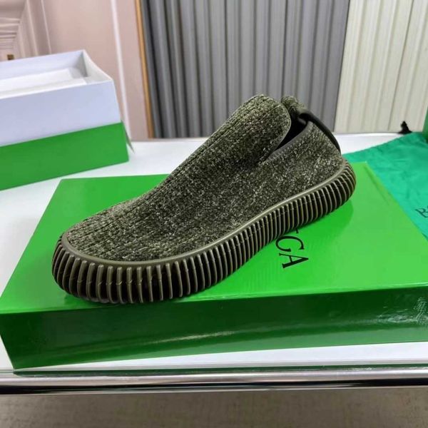2023 new luxury brand designer casual shoes classic letter stripe embroidery print sports shoe men women outdoor leisure vintage runner uw8d, Black
2023 new luxury brand designer casual shoes classic letter stripe embroidery print sports shoe men women outdoor leisure vintage runner uw8d, Black