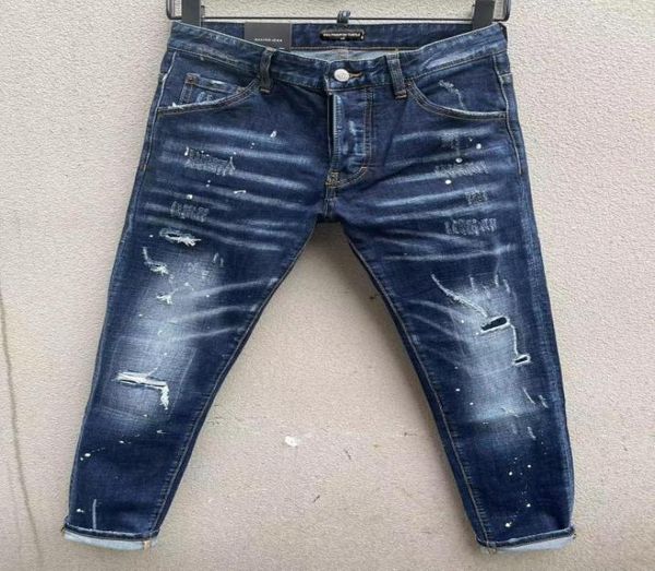 phantom turtle jeans mens luxury designer jeans skinny ripped cool guy causal hole denim fashion brand fit jeans men washed pants 1266738118, Blue
phantom turtle jeans mens luxury designer jeans skinny ripped cool guy causal hole denim fashion brand fit jeans men washed pants 1266738118, Blue