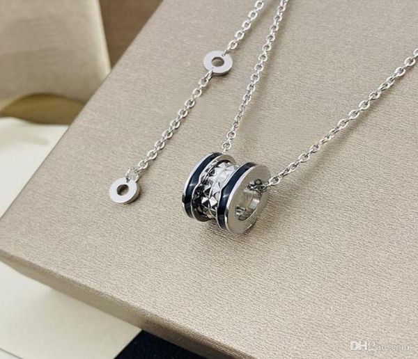 new designer designed necklaces for men and women designed jewelry colorfast5929513, Silver
new designer designed necklaces for men and women designed jewelry colorfast5929513, Silver