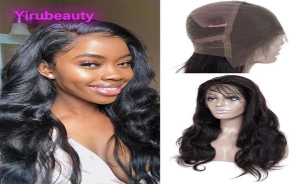 indian virgin hair full lace wig 150 density body wave whole 1230inch hair products part natural color51084893728358, Black;brown
indian virgin hair full lace wig 150 density body wave whole 1230inch hair products part natural color51084893728358, Black;brown