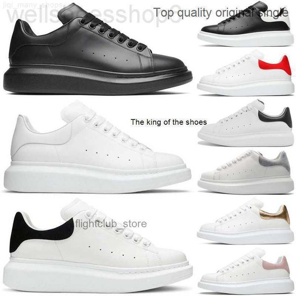 mens shoes designer sneakers casual shoes for men women plate-forme sneakers alexander''mqueen womens trainers sports roller, Black
mens shoes designer sneakers casual shoes for men women plate-forme sneakers alexander''mqueen womens trainers sports roller, Black