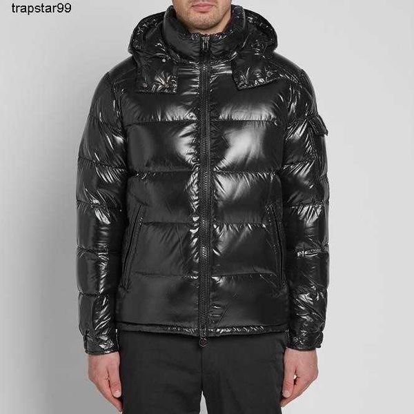 winter men down jackets designer homme puffer outdoor windbreaker jassen outerwear hooded fourrure manteau down jacket coat hiver parka doud, Black
winter men down jackets designer homme puffer outdoor windbreaker jassen outerwear hooded fourrure manteau down jacket coat hiver parka doud, Black