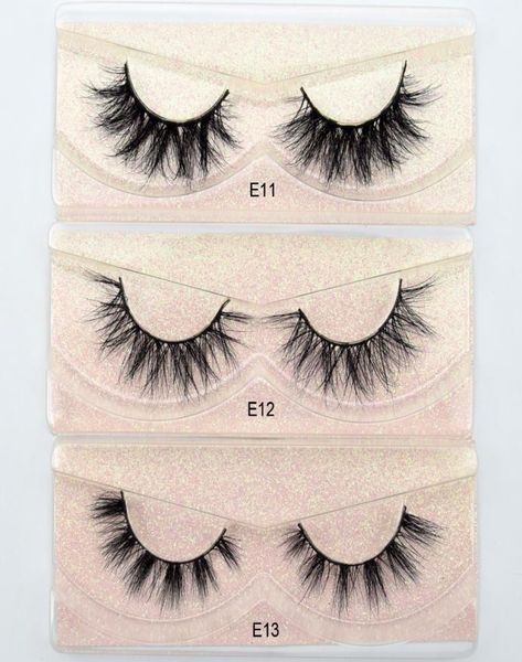 mink lashes 3d mink eyelashes 100 cruelty lashes handmade reusable natural eyelashes wispies false lashes makeup e series mi9996855
mink lashes 3d mink eyelashes 100 cruelty lashes handmade reusable natural eyelashes wispies false lashes makeup e series mi9996855