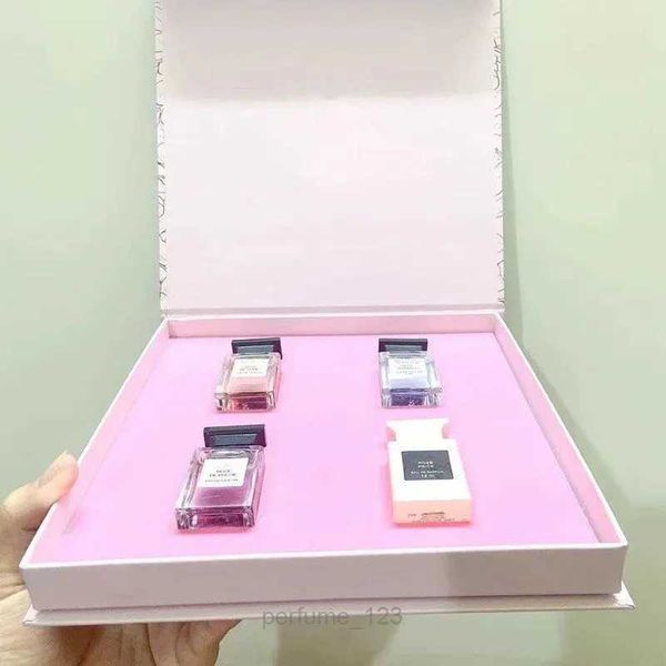 parfum designer perfume miss cologne perfumes fragrances for women set 7.5ml x 5/4 fabulous rose wood white suede lavender cherry peach perf
parfum designer perfume miss cologne perfumes fragrances for women set 7.5ml x 5/4 fabulous rose wood white suede lavender cherry peach perf
