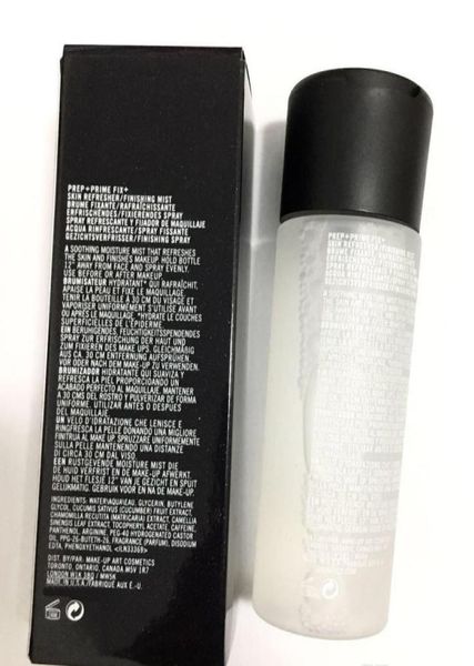 makeup prepprime fix fixante rafraichissante 100ml fixer finishing setting spray long lasting natural silicone5977474
makeup prepprime fix fixante rafraichissante 100ml fixer finishing setting spray long lasting natural silicone5977474